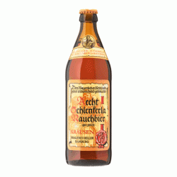 Aecht Schlenkerla Fastenbier